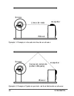 Предварительный просмотр 44 страницы Marmitek SURROUND ANYWHERE 220 User Manual