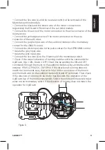 Предварительный просмотр 9 страницы Marmitek SWM1P User Manual