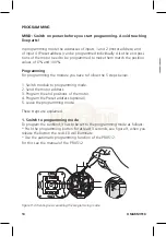 Предварительный просмотр 14 страницы Marmitek SWM1P User Manual