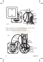 Предварительный просмотр 30 страницы Marmitek SWM1P User Manual