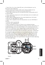 Предварительный просмотр 31 страницы Marmitek SWM1P User Manual