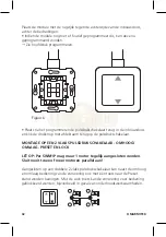 Предварительный просмотр 32 страницы Marmitek SWM1P User Manual