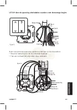 Предварительный просмотр 33 страницы Marmitek SWM1P User Manual