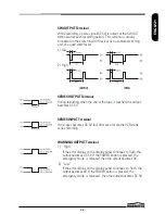 Preview for 39 page of Marmitek TLV9600 Owner'S Manual