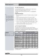 Preview for 40 page of Marmitek TLV9600 Owner'S Manual