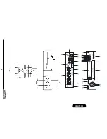 Preview for 49 page of Marmitek TLV9600 Owner'S Manual