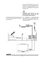 Preview for 54 page of Marmitek TLV9600 Owner'S Manual