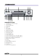 Preview for 90 page of Marmitek TLV9600 Owner'S Manual