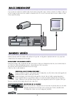 Preview for 94 page of Marmitek TLV9600 Owner'S Manual