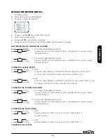 Preview for 107 page of Marmitek TLV9600 Owner'S Manual