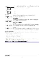 Preview for 108 page of Marmitek TLV9600 Owner'S Manual