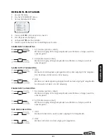 Preview for 131 page of Marmitek TLV9600 Owner'S Manual