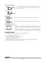 Preview for 132 page of Marmitek TLV9600 Owner'S Manual