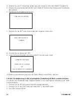 Preview for 32 page of Marmitek TV Anywhere 5.8GHz User Manual