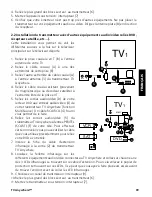 Preview for 39 page of Marmitek TV Anywhere 5.8GHz User Manual