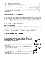 Preview for 56 page of Marmitek TV Anywhere 5.8GHz User Manual