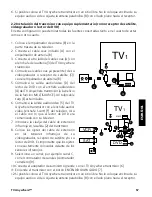 Preview for 57 page of Marmitek TV Anywhere 5.8GHz User Manual