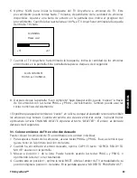 Preview for 61 page of Marmitek TV Anywhere 5.8GHz User Manual