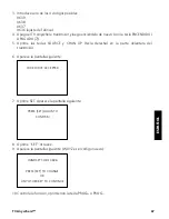 Preview for 67 page of Marmitek TV Anywhere 5.8GHz User Manual