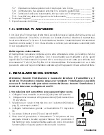 Preview for 72 page of Marmitek TV Anywhere 5.8GHz User Manual