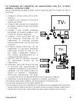 Preview for 73 page of Marmitek TV Anywhere 5.8GHz User Manual