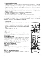 Preview for 74 page of Marmitek TV Anywhere 5.8GHz User Manual