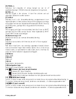 Preview for 91 page of Marmitek TV Anywhere 5.8GHz User Manual