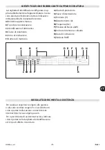 Preview for 5 page of MARMON ANGELO PO 1N1PE4EL Use Manual