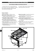 Preview for 6 page of MARMON ANGELO PO 1N1PE4EL Use Manual