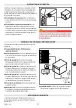 Preview for 7 page of MARMON ANGELO PO 1N1PE4EL Use Manual