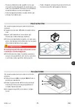 Preview for 15 page of MARMON ANGELO PO 1N1PE4EL Use Manual