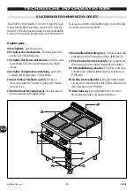 Preview for 38 page of MARMON ANGELO PO 1N1PE4EL Use Manual