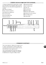 Preview for 53 page of MARMON ANGELO PO 1N1PE4EL Use Manual