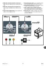 Preview for 59 page of MARMON ANGELO PO 1N1PE4EL Use Manual