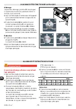 Preview for 60 page of MARMON ANGELO PO 1N1PE4EL Use Manual