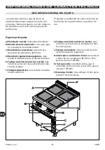 Preview for 70 page of MARMON ANGELO PO 1N1PE4EL Use Manual