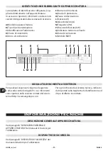 Preview for 86 page of MARMON ANGELO PO 1N1PE4EL Use Manual