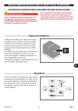 Preview for 89 page of MARMON ANGELO PO 1N1PE4EL Use Manual