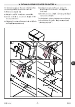 Preview for 91 page of MARMON ANGELO PO 1N1PE4EL Use Manual