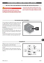 Preview for 101 page of MARMON ANGELO PO 1N1PE4EL Use Manual