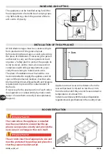 Preview for 102 page of MARMON ANGELO PO 1N1PE4EL Use Manual