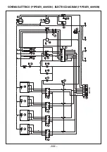 Preview for 110 page of MARMON ANGELO PO 1N1PE4EL Use Manual