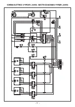 Preview for 112 page of MARMON ANGELO PO 1N1PE4EL Use Manual