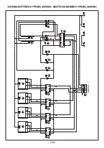 Preview for 114 page of MARMON ANGELO PO 1N1PE4EL Use Manual