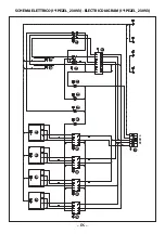 Preview for 116 page of MARMON ANGELO PO 1N1PE4EL Use Manual