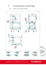 Preview for 7 page of MARMON ANGELO PO ACT.O Technical Manual