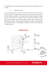 Preview for 19 page of MARMON ANGELO PO ACT.O Technical Manual