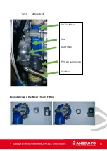 Preview for 79 page of MARMON ANGELO PO ACT.O Technical Manual