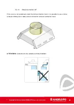 Preview for 89 page of MARMON ANGELO PO ACT.O Technical Manual