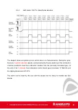 Preview for 93 page of MARMON ANGELO PO ACT.O Technical Manual